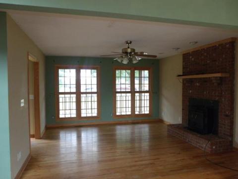 7026 Cranor Rd, Springfield, TN 37172 photo 5