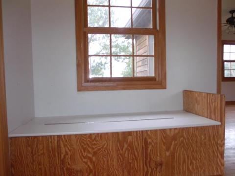 7026 Cranor Rd, Springfield, TN 37172 photo 12