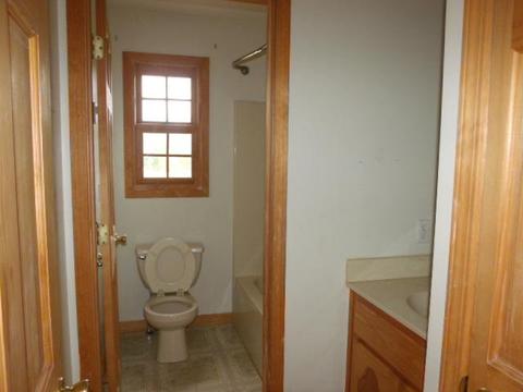 7026 Cranor Rd, Springfield, TN 37172 photo 11