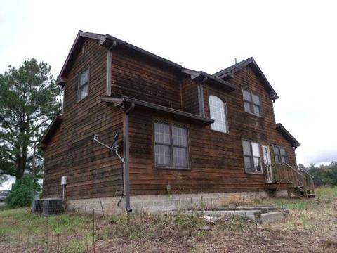 7026 Cranor Rd, Springfield, TN 37172 photo 2