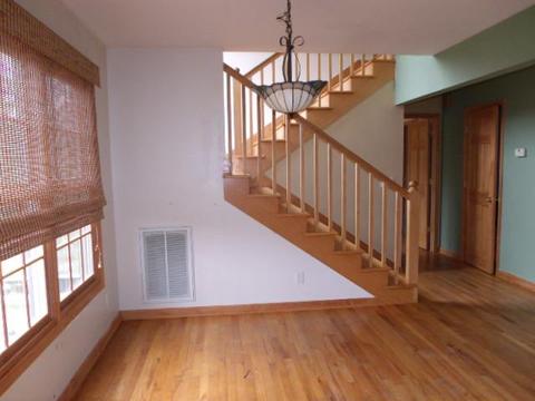 7026 Cranor Rd, Springfield, TN 37172 photo 4