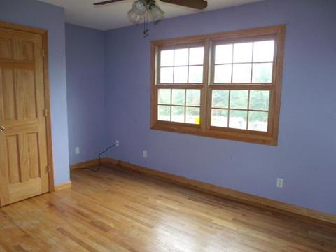 7026 Cranor Rd, Springfield, TN 37172 photo 9