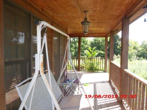 7026 Cranor Rd, Springfield, TN 37172 photo 13