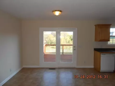 1125 10th Ave E, Springfield, TN 37172 photo 4