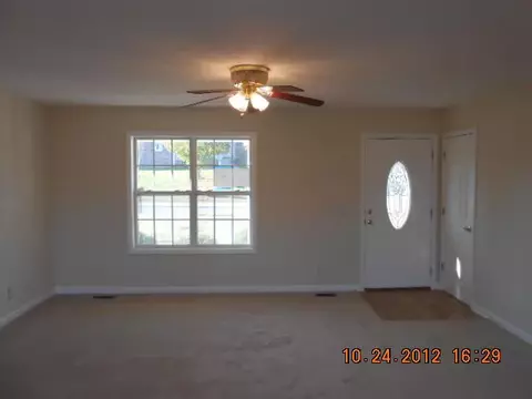 1125 10th Ave E, Springfield, TN 37172 photo 3