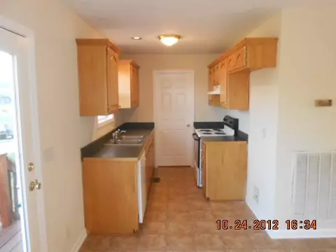 1125 10th Ave E, Springfield, TN 37172 photo 5