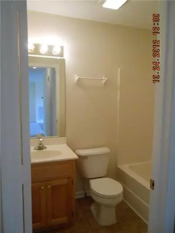 1125 10th Ave E, Springfield, TN 37172 photo 6