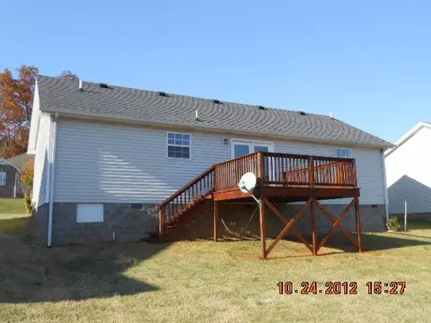 1125 10th Ave E, Springfield, TN 37172 photo 2
