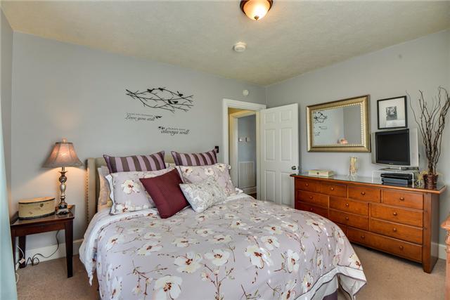  1003 Iverson Ave, Nashville, TN 37216 photo 14