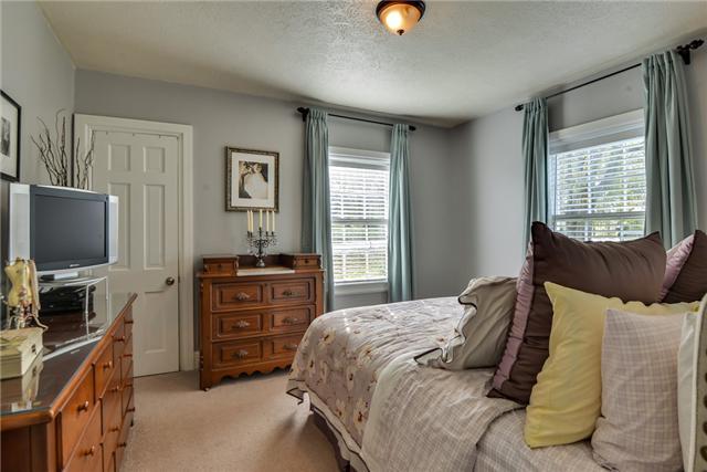  1003 Iverson Ave, Nashville, TN 37216 photo 13