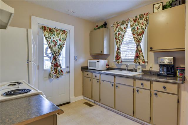  1003 Iverson Ave, Nashville, TN 37216 photo 10