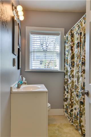  1003 Iverson Ave, Nashville, TN 37216 photo 15