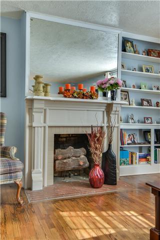  1003 Iverson Ave, Nashville, TN 37216 photo 7