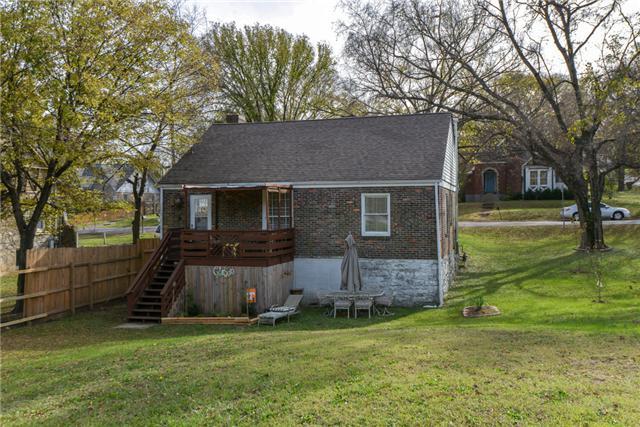  1003 Iverson Ave, Nashville, TN 37216 photo 20