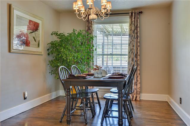 1003 Iverson Ave, Nashville, TN 37216 photo 8