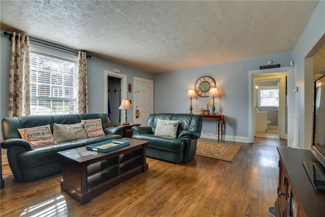  1003 Iverson Ave, Nashville, TN 37216 photo 6