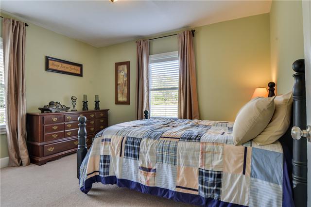  1003 Iverson Ave, Nashville, TN 37216 photo 16
