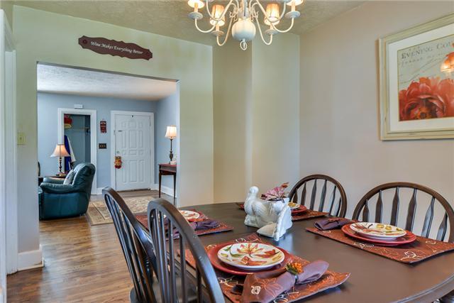 1003 Iverson Ave, Nashville, TN 37216 photo 9