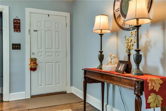  1003 Iverson Ave, Nashville, TN 37216 photo 4