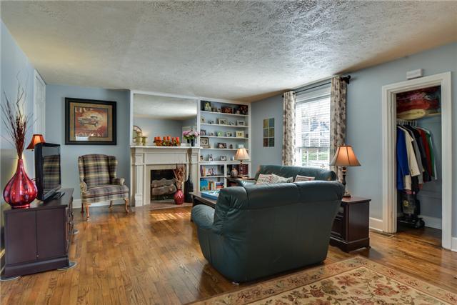  1003 Iverson Ave, Nashville, TN 37216 photo 5