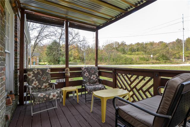  1003 Iverson Ave, Nashville, TN 37216 photo 19