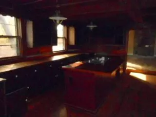 3705 Oakland Rd, Springfield, TN 37172 photo 5