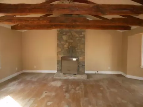 3705 Oakland Rd, Springfield, TN 37172 photo 6