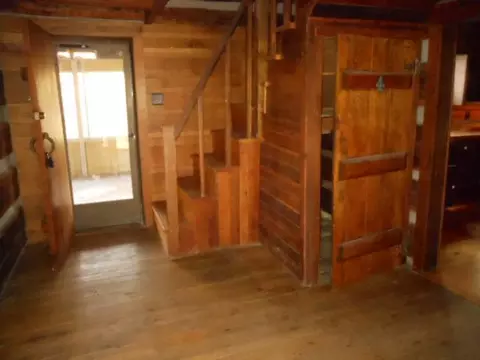3705 Oakland Rd, Springfield, TN 37172 photo 3