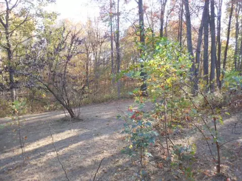 3705 Oakland Rd, Springfield, TN 37172 photo 11