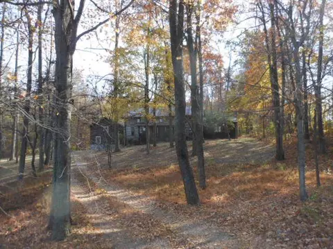 3705 Oakland Rd, Springfield, TN 37172 photo 1