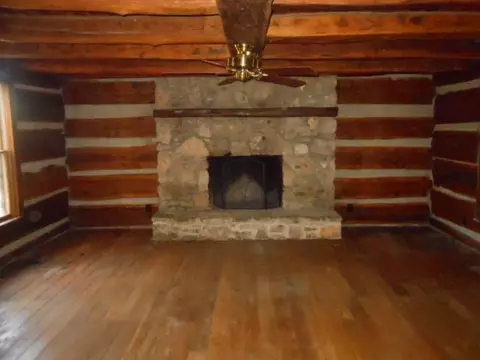 3705 Oakland Rd, Springfield, TN 37172 photo 4
