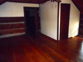 3705 Oakland Rd, Springfield, TN 37172 photo 13