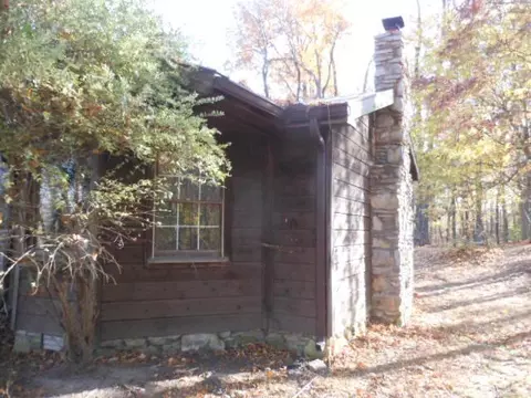 3705 Oakland Rd, Springfield, TN 37172 photo 2