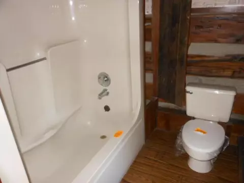 3705 Oakland Rd, Springfield, TN 37172 photo 9