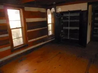 3705 Oakland Rd, Springfield, TN 37172 photo 7