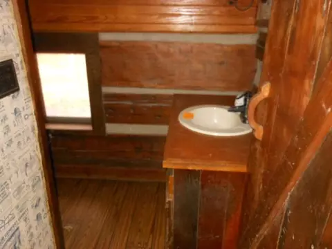 3705 Oakland Rd, Springfield, TN 37172 photo 8