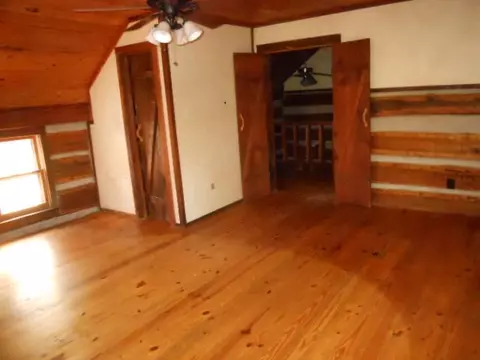 3705 Oakland Rd, Springfield, TN 37172 photo 15