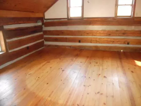 3705 Oakland Rd, Springfield, TN 37172 photo 14
