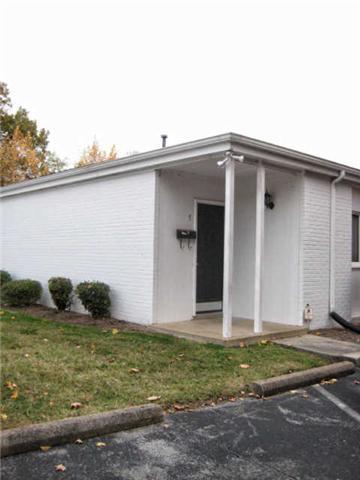 802 Main St #7, Murfreesboro, TN 37130 photo 1
