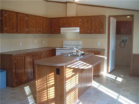 119 Firetower Rd, Dickson, TN 37055 photo 7