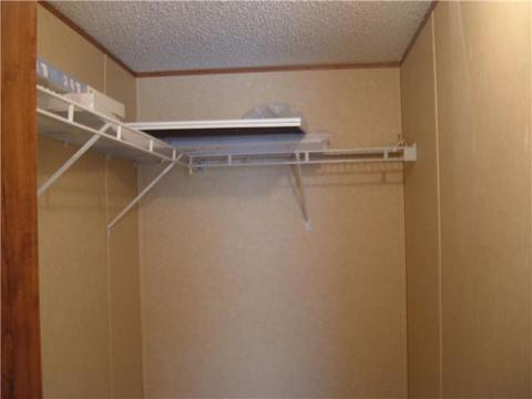 119 Firetower Rd, Dickson, TN 37055 photo 10