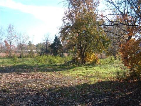 119 Firetower Rd, Dickson, TN 37055 photo 3