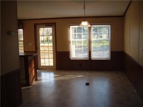 119 Firetower Rd, Dickson, TN 37055 photo 6