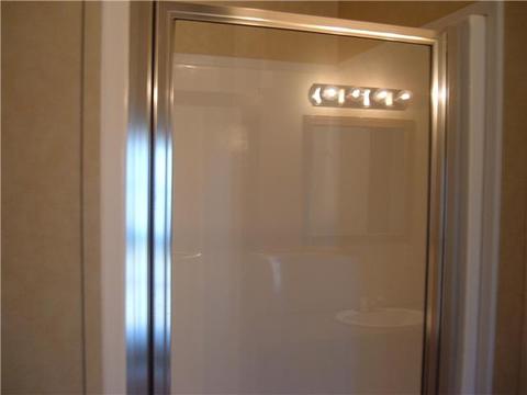 119 Firetower Rd, Dickson, TN 37055 photo 14