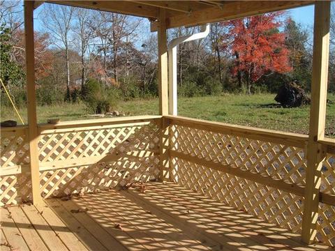 119 Firetower Rd, Dickson, TN 37055 photo 4