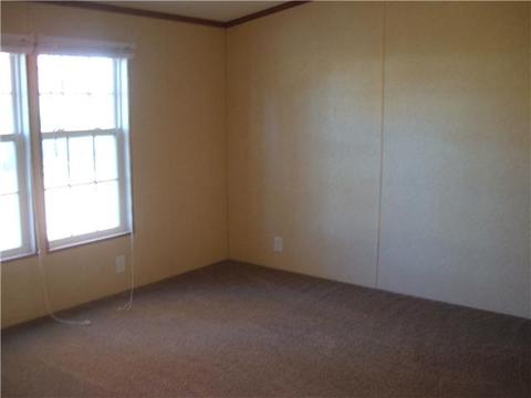 119 Firetower Rd, Dickson, TN 37055 photo 12