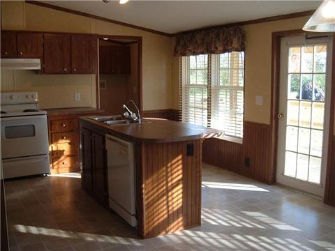 119 Firetower Rd, Dickson, TN 37055 photo 5