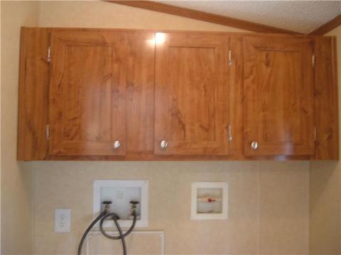 119 Firetower Rd, Dickson, TN 37055 photo 9