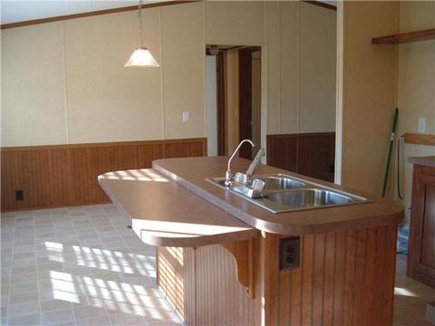 119 Firetower Rd, Dickson, TN 37055 photo 8