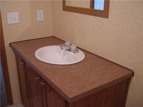 119 Firetower Rd, Dickson, TN 37055 photo 11